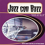 Kickin' Jazz Vol III