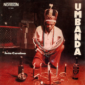 Umbanda