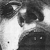 The Deifipoliticization of Anthropogenocidalism