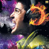 Soundtrack (2011)