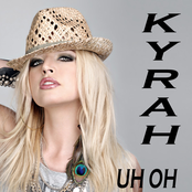 Uh Oh - Single (Radio Edit)