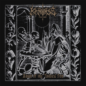 Dawn of the Tainted Sun