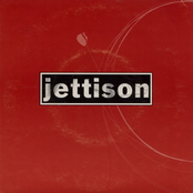 Formula by Jettison