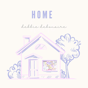 Home - Single