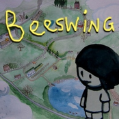 Beeswing