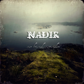 Nadir Single