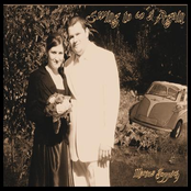 Swing to 60´s Again