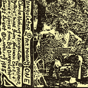 Charlie Nothing and Dingulator