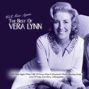 Now Is The Hour by Vera Lynn