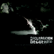 Atras Quedan Nuestros Miedos