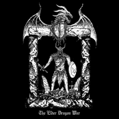 The Elder Dragon War