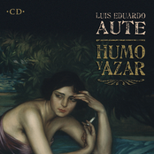 Humo Y Azar