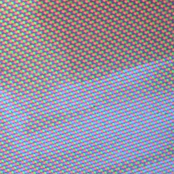 songs to disassociate to