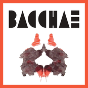 Bacchae: Leave Town