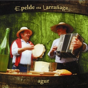 AGUR