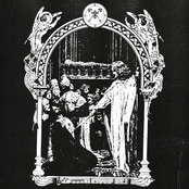 By The Light Ov A Failing Moon