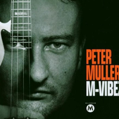 M-Vibez