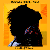 Healing Voices