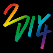 Amine Edge & Dance: Goodie-Goodies