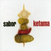 sabor ketama