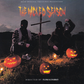 The Wicked Season