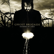 Based On You by Ghost Brigade