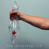 The AfterEnglish