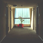 L'Exercice Particulier