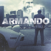 Armando