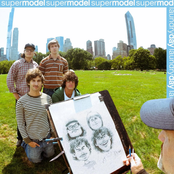 SUPERMODEL
