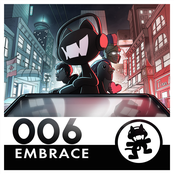 Hot Date: Monstercat 006 - Embrace