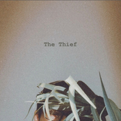 The Thief