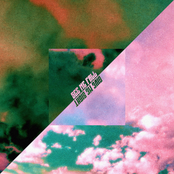 see me fall / give me sight