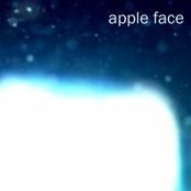 apple face