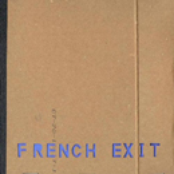 French 3xit