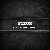Fools for Love