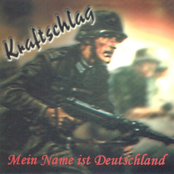 Mein Name Ist Deutschland