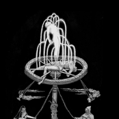 Upon Merciless Flame