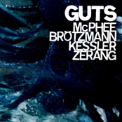Guts