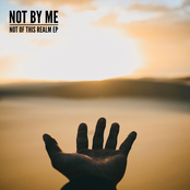 Not Of This Realm EP