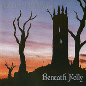 Beneath Folly