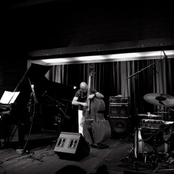 bernardo sassetti trio2