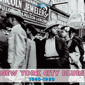 Brownie McGhee - Key To The Highway