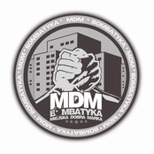 Mdm