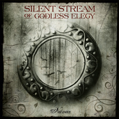 Zlatohlav by Silent Stream Of Godless Elegy