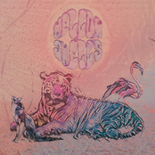 Mellow Swells: Mellow Swells