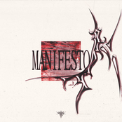 MANIFESTO, PT. 1