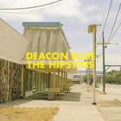 The Rest by Deacon Blue