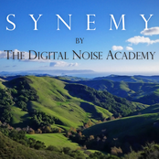 Gone Cold by Digital Noise Academy