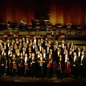 orchester der deutschen oper berlin